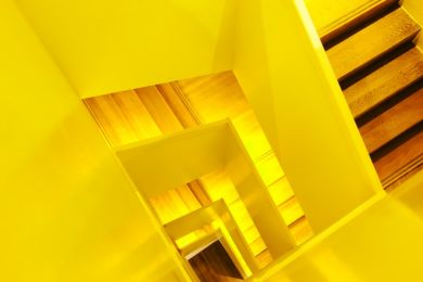 Hans-Jürgen Dölger: Lenbachhaus