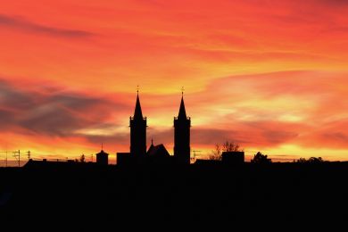 Albrecht Wermke: Dramatik