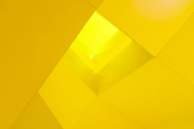 Hans-Jürgen Dölger: Lenbachhaus