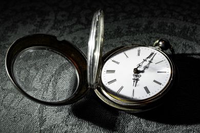 Gerhard Pflästerer: Aufgeklappt